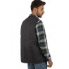 Gilet Barbour Art.MLI0001 NY91