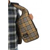 Gilet Barbour Art.MLI0001 NY91