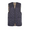 Gilet Barbour Art.MLI0001 NY91