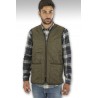 Vest BARBOUR Art.MLI0002 OL91