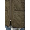 Vest BARBOUR Art.MLI0002 OL91