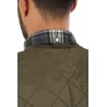 Vest BARBOUR Art.MLI0002 OL91