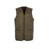 Vest BARBOUR Art.MLI0002 OL91