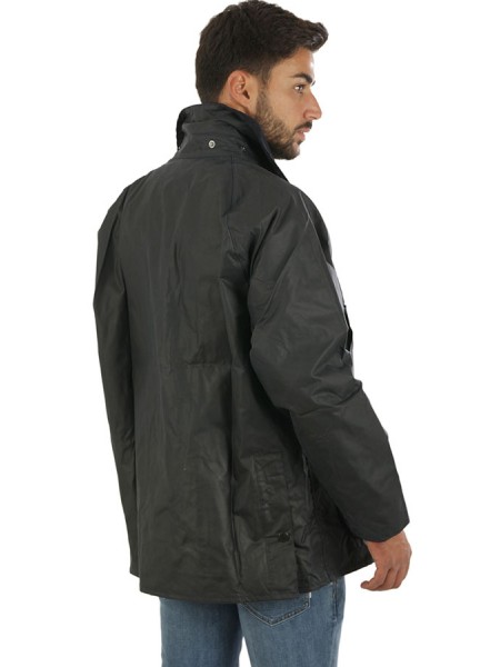 Giacca Barbour Art.MWX0018 NY91