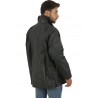 Barbour jacket Art.MWX0018 NY91