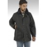 Giacca Barbour Art.MWX0018 NY91