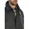 Barbour jacket Art.MWX0018 NY91