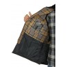 Giacca Barbour Art.MWX0018 NY91