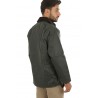 Giacca Barbour Art.MWX0018 SG91