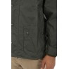 Barbour Jacket Art.MWX0018 SG91