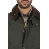 Barbour Jacket Art.MWX0018 SG91