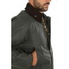 Barbour Jacket Art.MWX0018 SG91