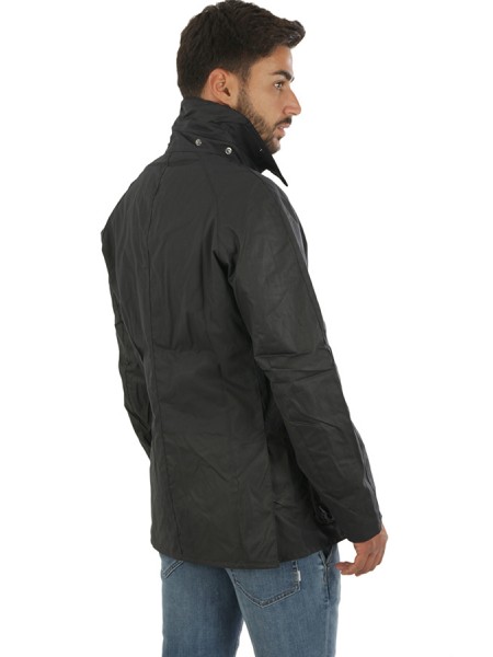 Barbour Jacket Art.MWX0339 NY92