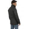 Barbour Jacket Art.MWX0339 NY92