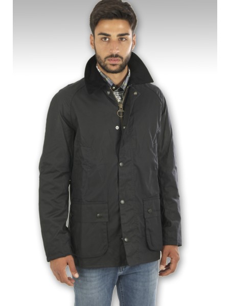 Barbour Jacket Art.MWX0339 NY92