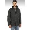 Barbour Jacket Art.MWX0339 NY92