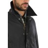 Barbour Jacket Art.MWX0339 NY92