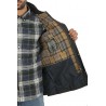 Barbour Jacket Art.MWX0339 NY92