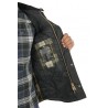 Barbour jacket Art.MWX1106 NY92