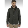 Giaccone Barbour Art.MWX1106 SG51