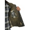 Jacket BARBOUR Art.MWX1106 SG51