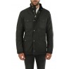 Giaccone Barbour Art.MWX2055 BK71