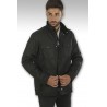 Giaccone Barbour Art.MWX2055 BK71