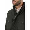 Barbour jacket Art.MWX2055 BK71