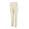 Trousers BRUNELLO CUCINELLI Art.M280DS2160 C5797