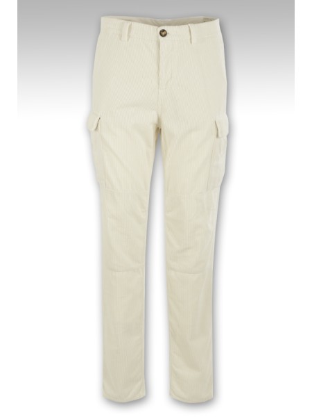 Trousers BRUNELLO CUCINELLI Art.M280DS2160 C5797