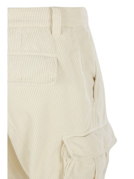 Pantalone Brunello Cucinelli Art.M280DS2160 C5797