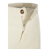 Trousers BRUNELLO CUCINELLI Art.M280DS2160 C5797