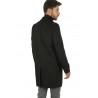 Coat HERNO Art.CA0127U33318 9300