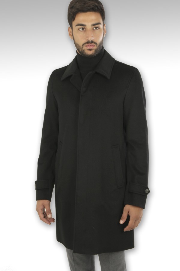 Coat HERNO Art.CA0127U33318 9300