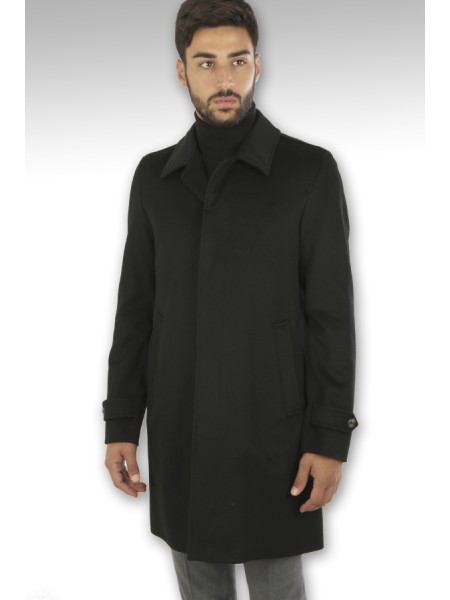 Coat HERNO Art.CA0127U33318 9300