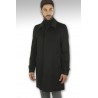 Coat HERNO Art.CA0127U33318 9300