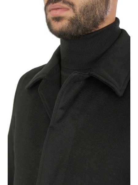 Coat HERNO Art.CA0127U33318 9300