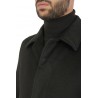 Coat HERNO Art.CA0127U33318 9300