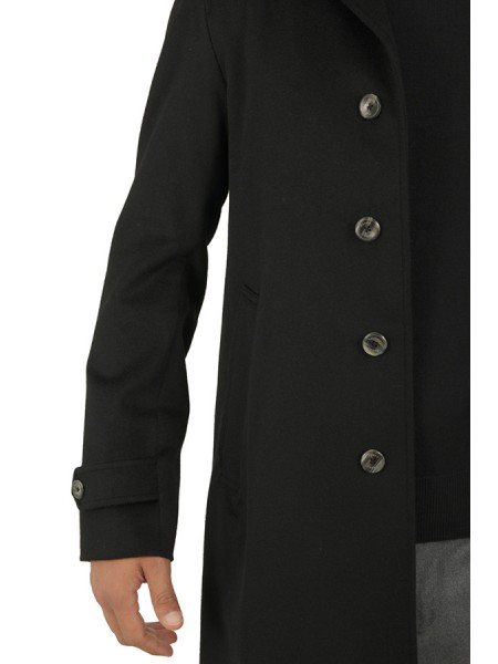 Coat HERNO Art.CA0127U33318 9300