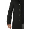 Coat HERNO Art.CA0127U33318 9300