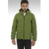 Down jacket HERNO Art.PI00257UL12590S 7250