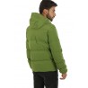 Down jacket HERNO Art.PI00257UL12590S 7250