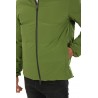 Down jacket HERNO Art.PI00257UL12590S 7250