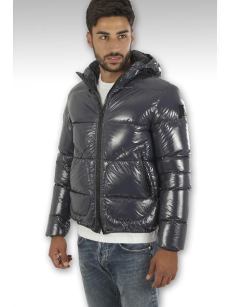 Down jacket HERNO Art.PI0769U12220 9202