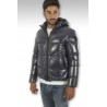 Down jacket HERNO Art.PI0769U12220 9202