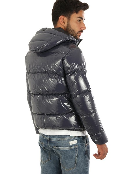 Down jacket HERNO Art.PI0769U12220 9202