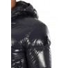 Down jacket HERNO Art.PI0769U12220 9202