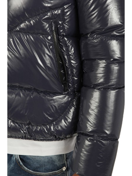 Down jacket HERNO Art.PI0769U12220 9202