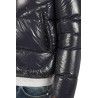 Down jacket HERNO Art.PI0769U12220 9202