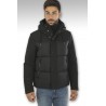 Down jacket HERNO Art.PI000898U12456 9300